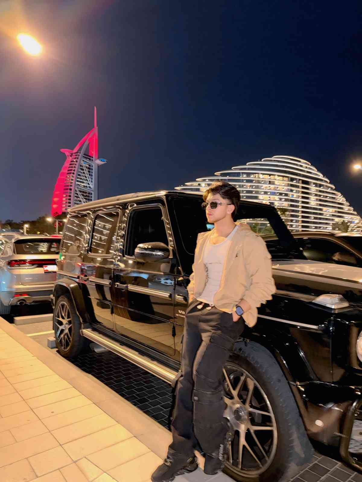 1772626124167.jpg (2)