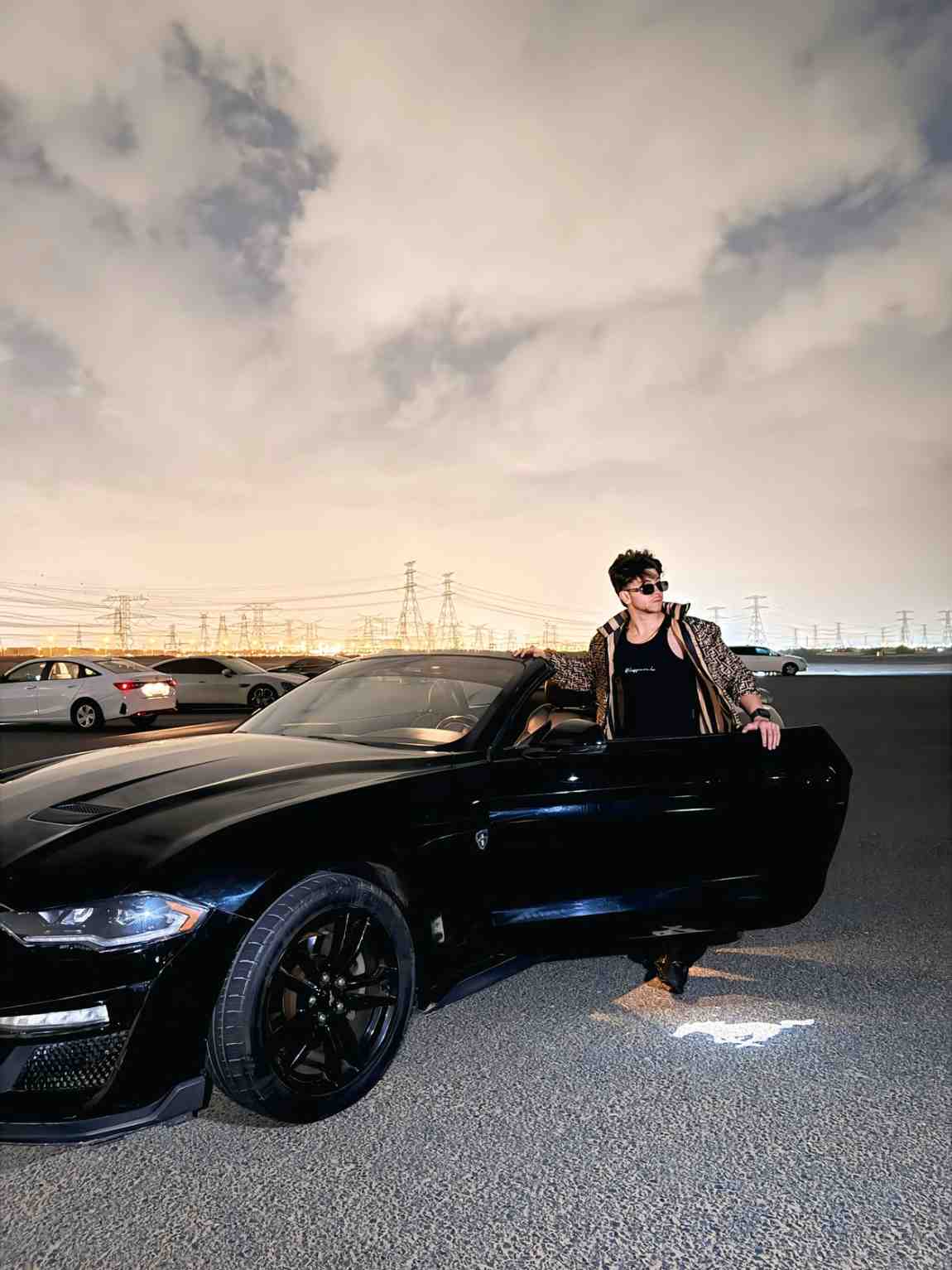 1772626328732.jpg (2)