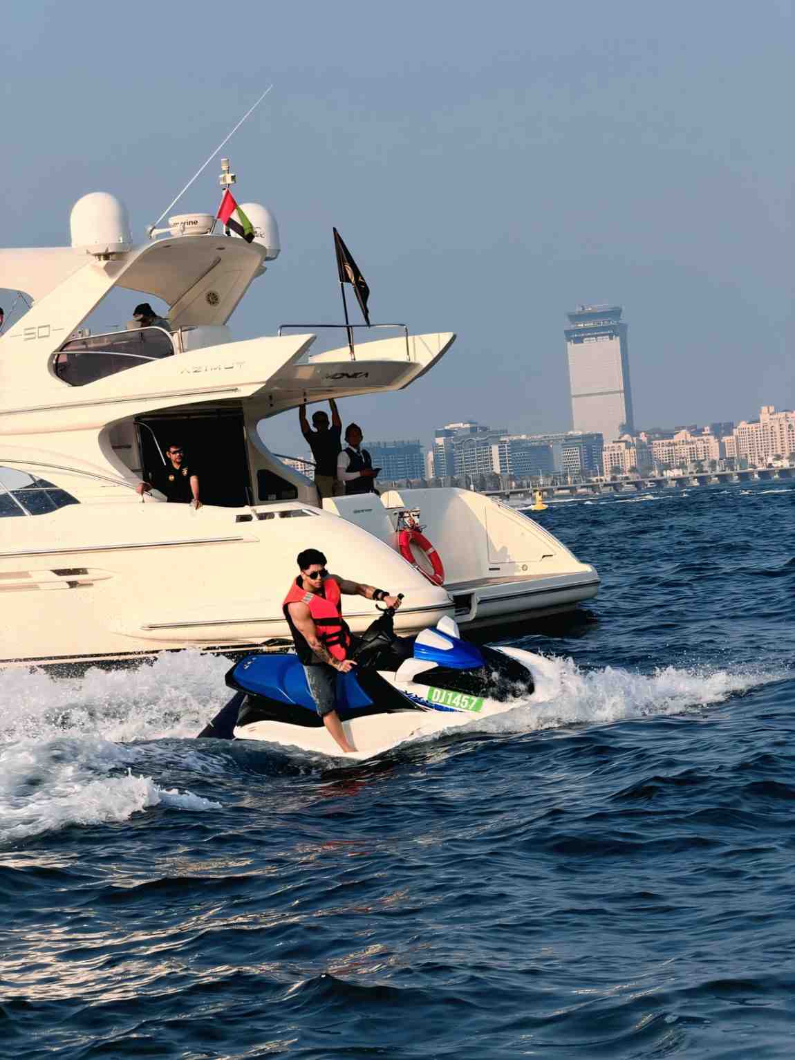 1772626559218.jpg (2)