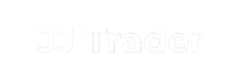JJ Trader